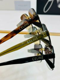 Picture of Celine Sunglasses _SKUfw56969749fw